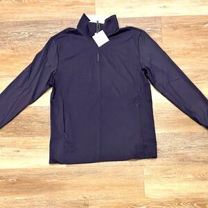 NWT HOUSE OF HIM shirt